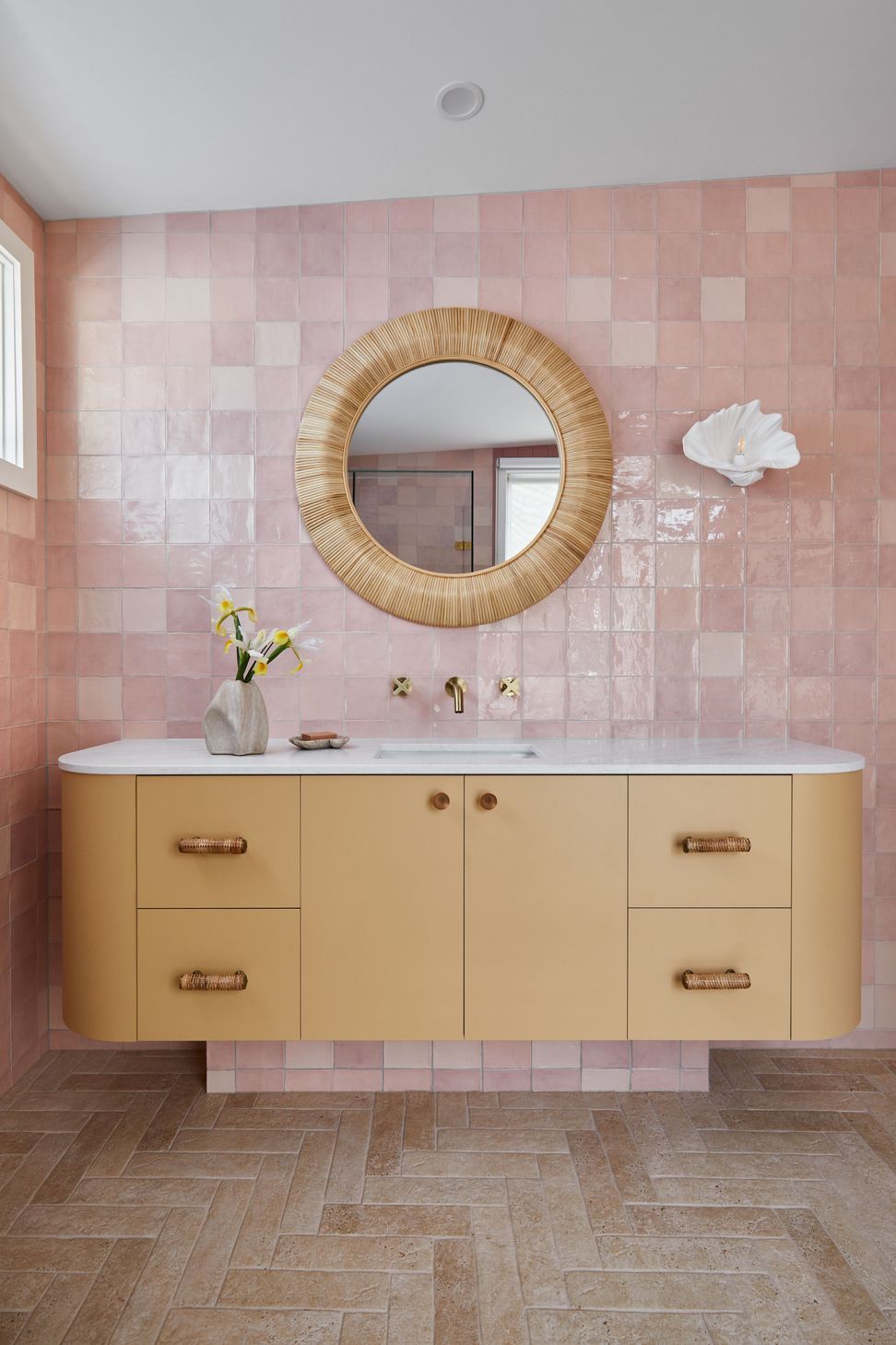 Meca-Blush-Hi-Res.jpg