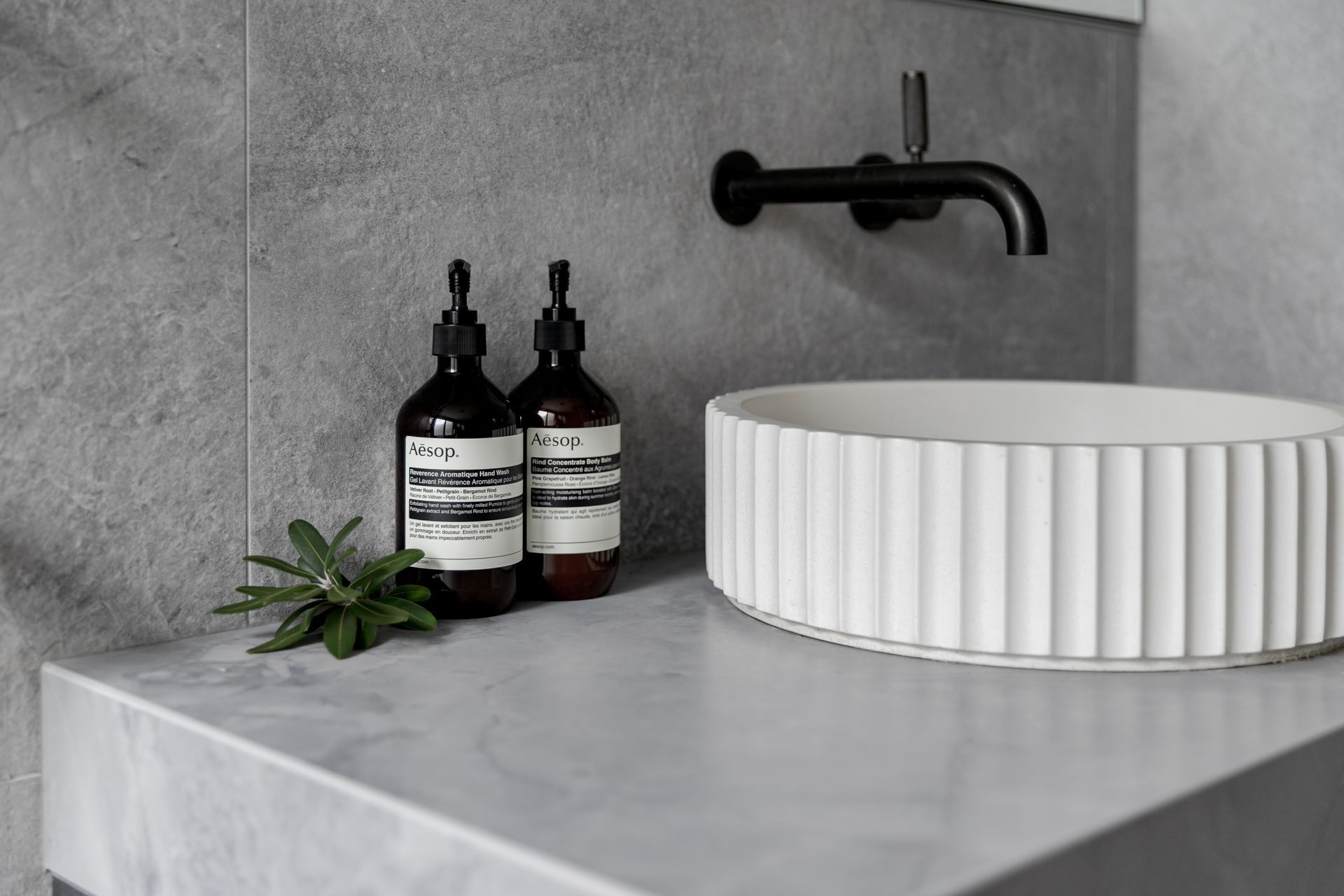 The Ridge Nelson Bay