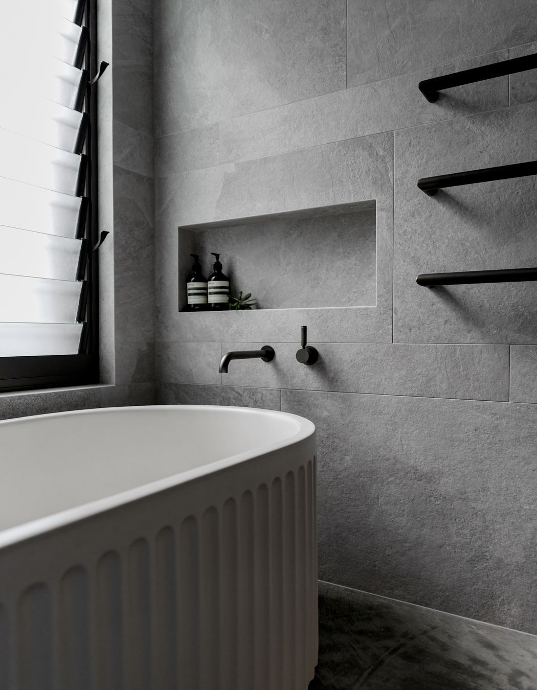 The Ridge Nelson Bay