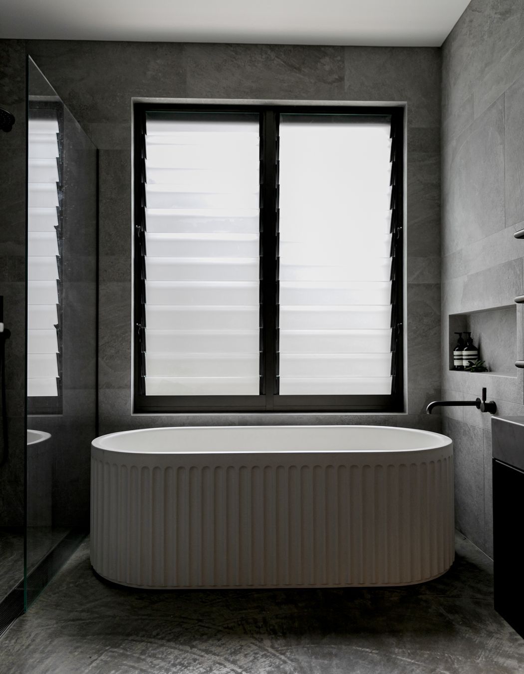 The Ridge Nelson Bay