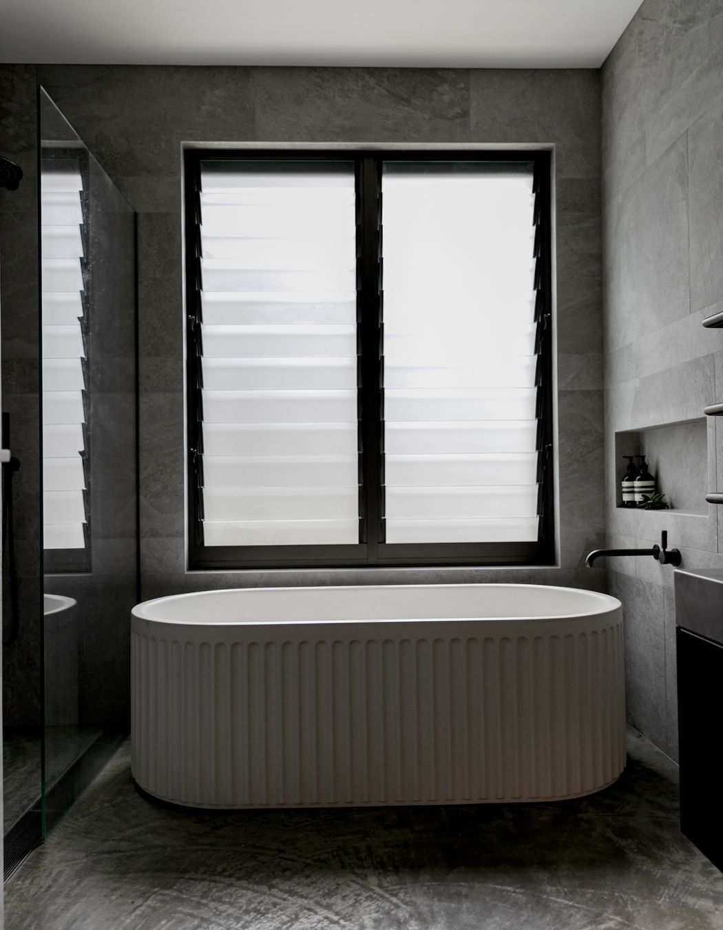 The Ridge Nelson Bay