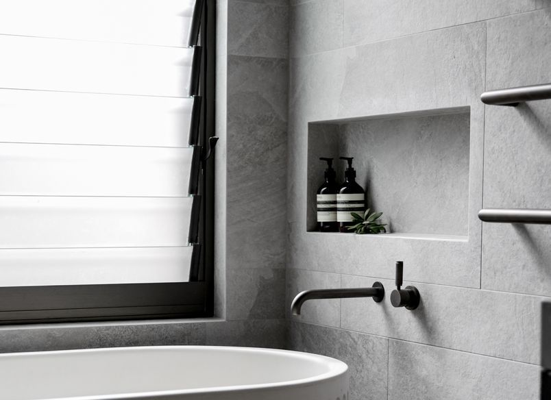 The Ridge Nelson Bay