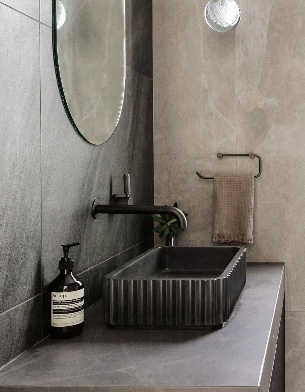 The Ridge Nelson Bay