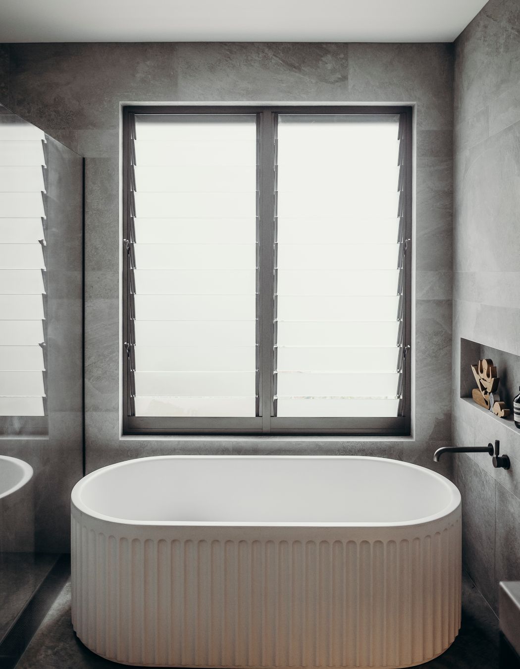 The Ridge Nelson Bay