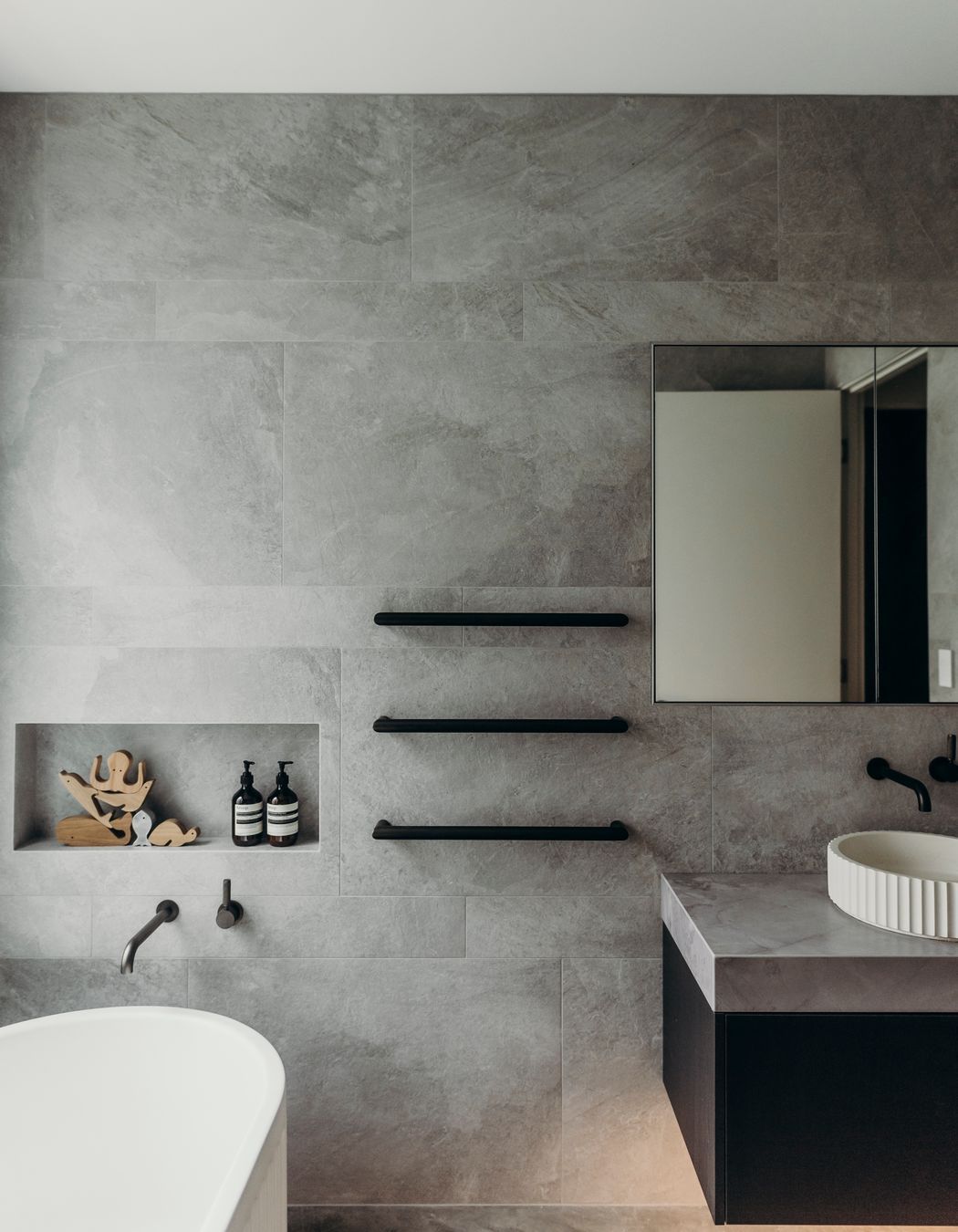 The Ridge Nelson Bay