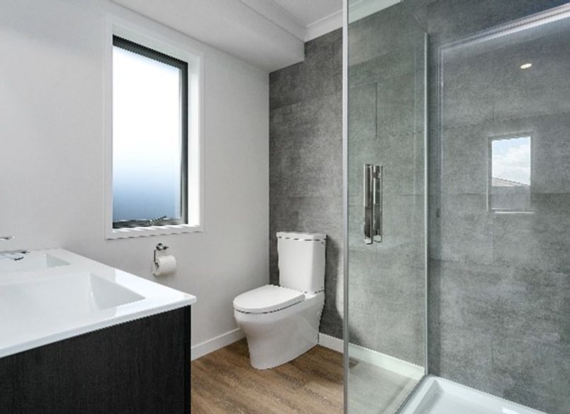 Milestone Homes