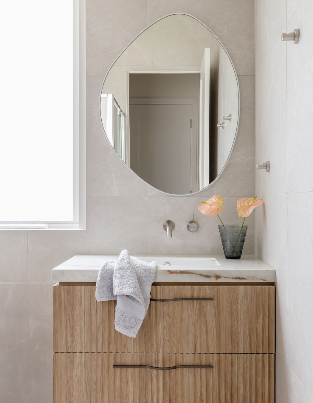 MiriInteriorsLR-37-1.jpg