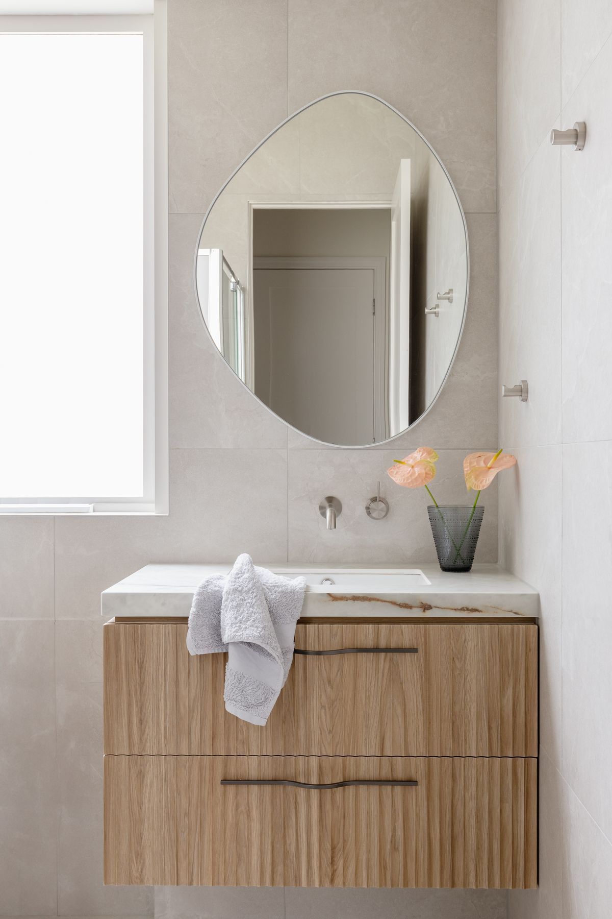 MiriInteriorsLR-37-1.jpg