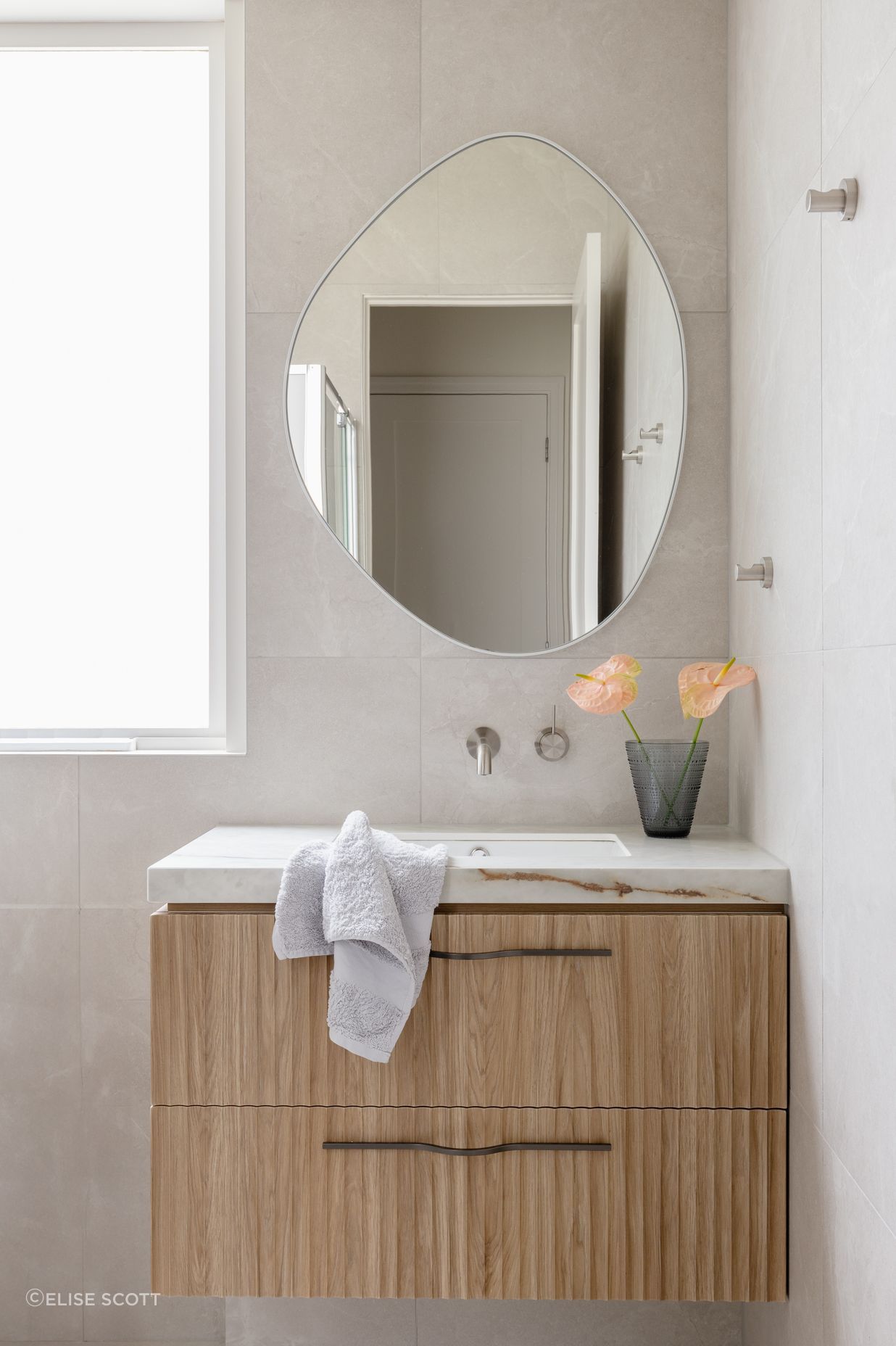 MiriInteriorsLR-37-1.jpg