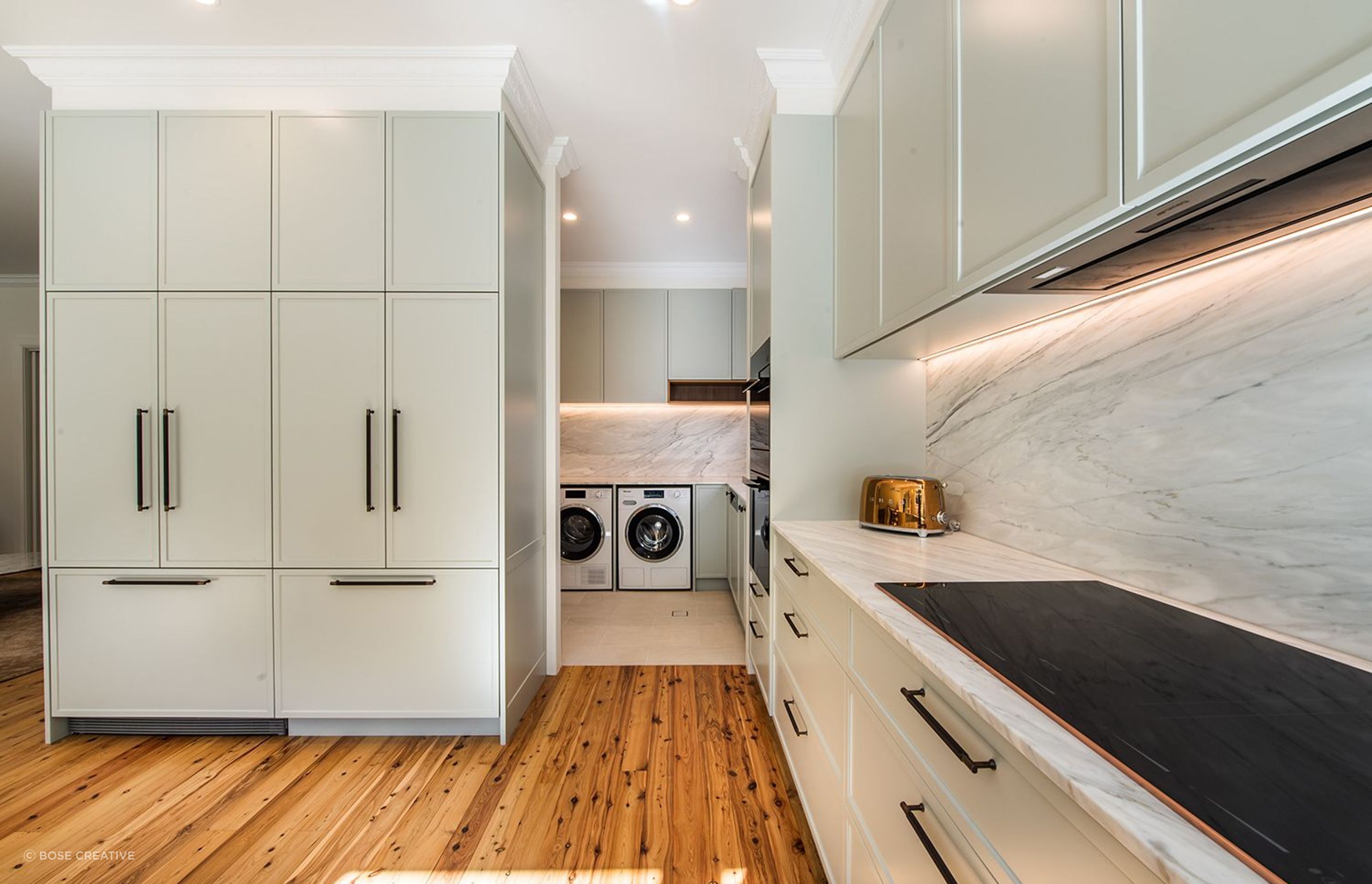 Modern-Luxury-Premier-Kitchens-design-renovation-gitani-polytec-Dulux-Smeg-Abey-Frank-Zip-Hepburn-Handles-06.jpg