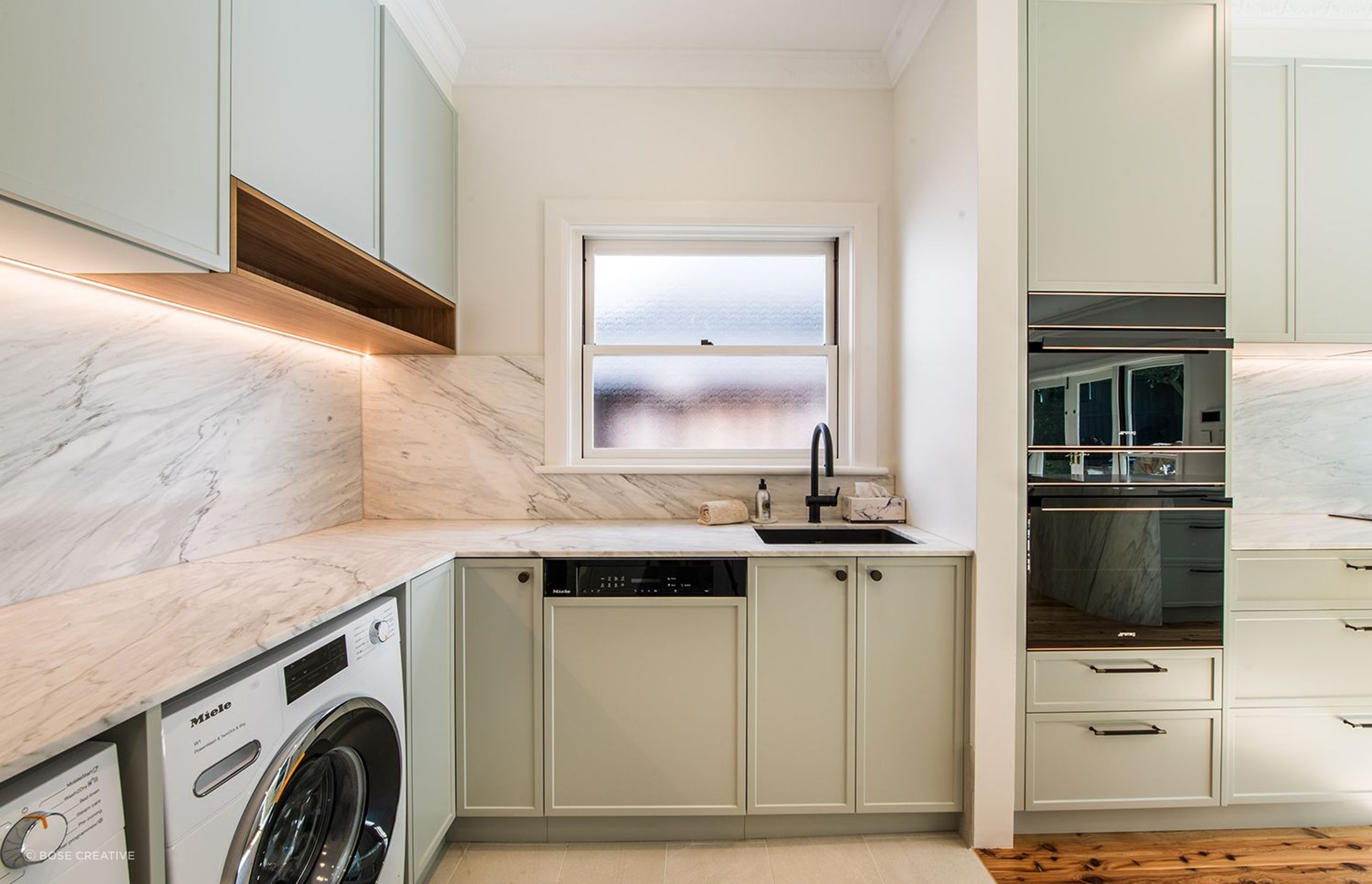 Modern-Luxury-Premier-Kitchens-design-renovation-gitani-polytec-Dulux-Smeg-Abey-Frank-Zip-Hepburn-Handles-09.jpg