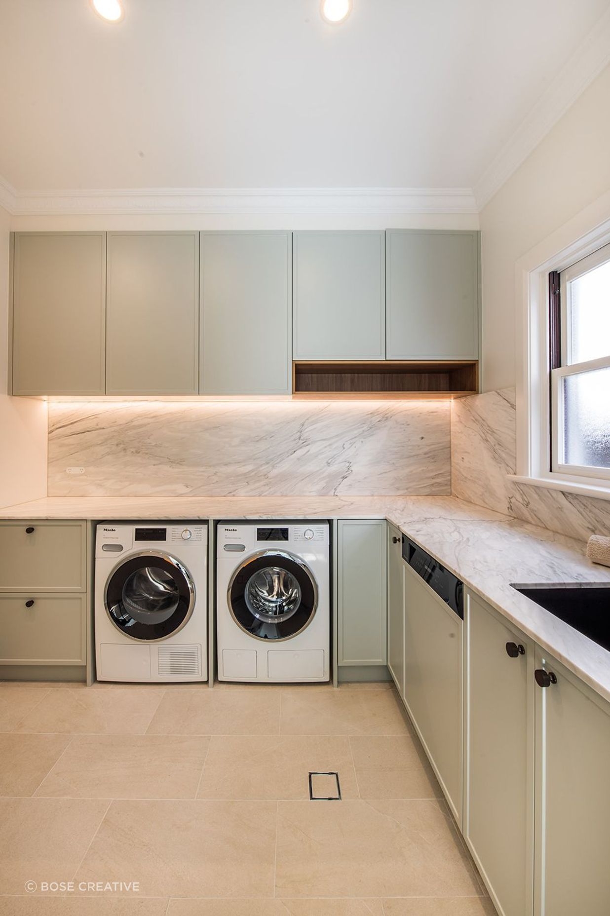 Modern-Luxury-Premier-Kitchens-design-renovation-gitani-polytec-Dulux-Smeg-Abey-Frank-Zip-Hepburn-Handles-15.jpg