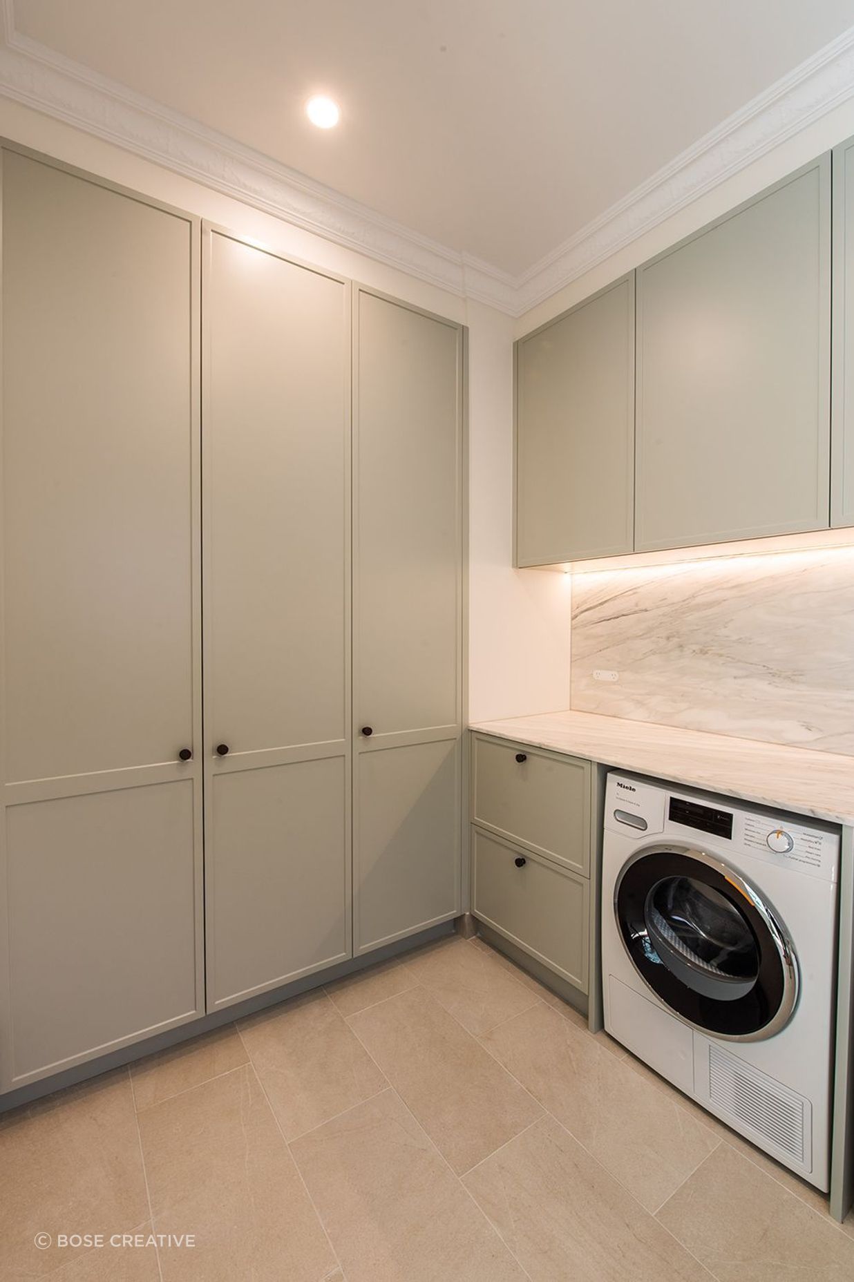 Modern-Luxury-Premier-Kitchens-design-renovation-gitani-polytec-Dulux-Smeg-Abey-Frank-Zip-Hepburn-Handles-16.jpg
