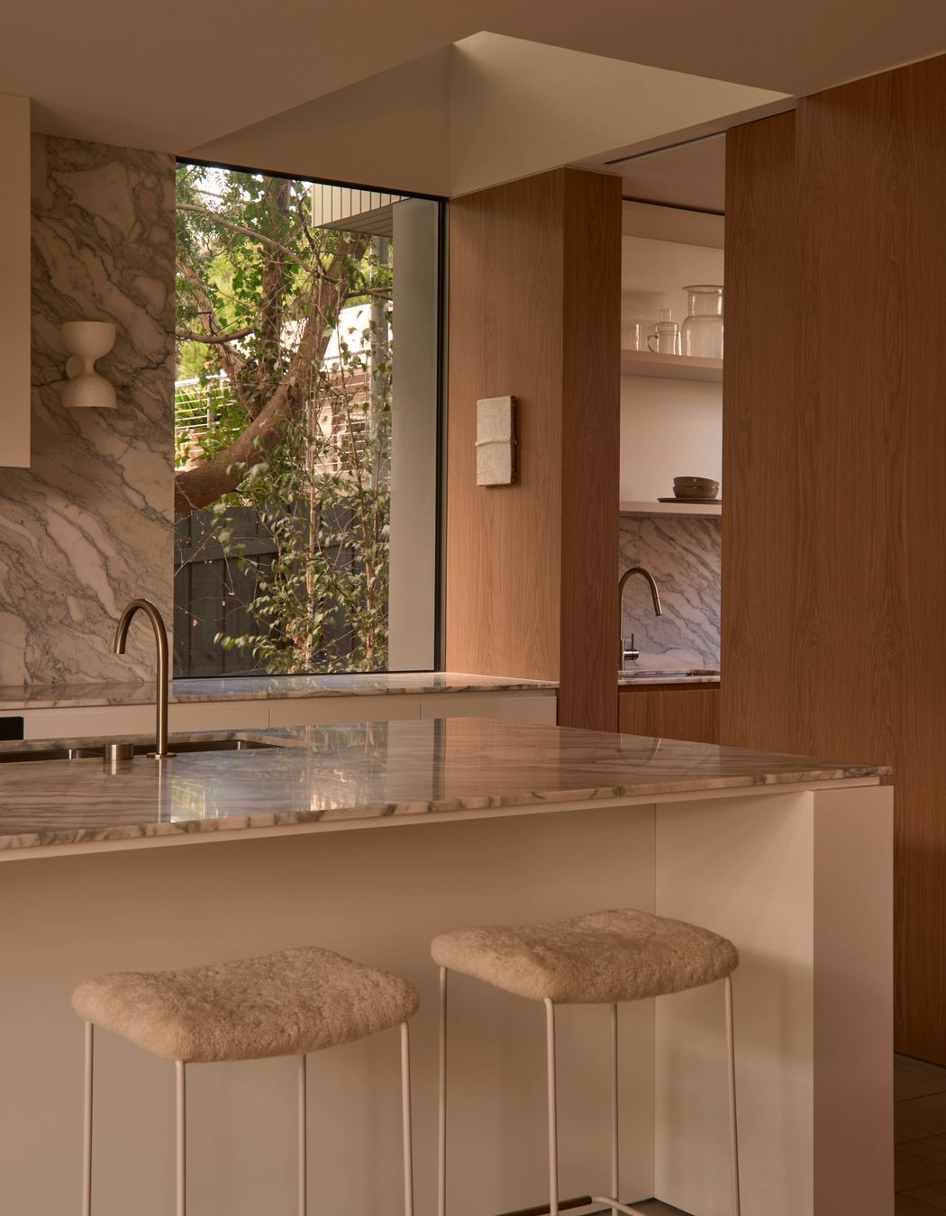 MountMartha-tdf-interiors-1.jpeg
