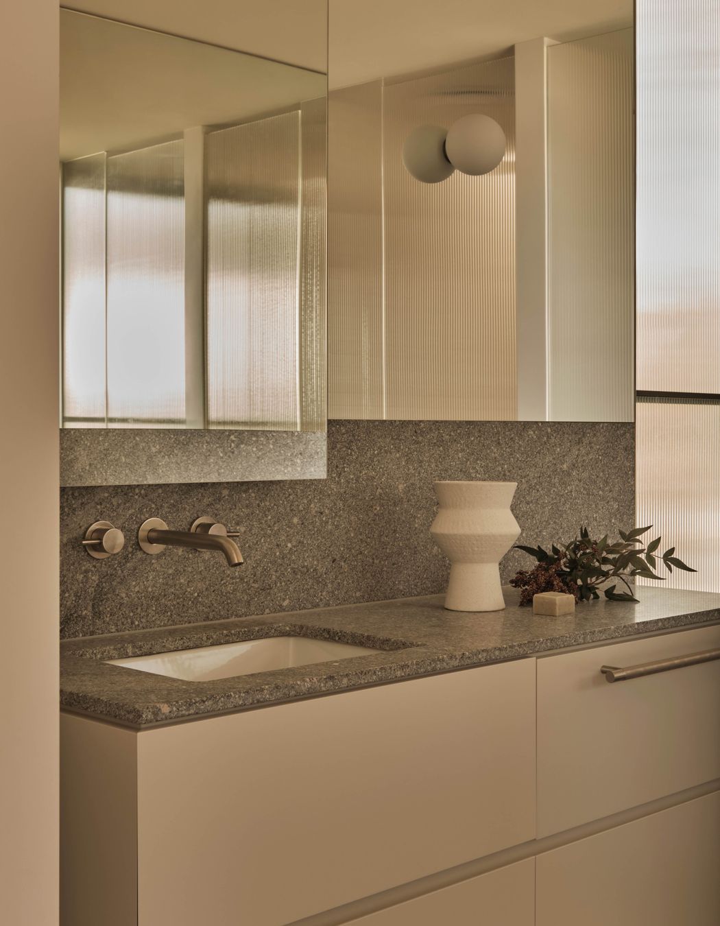MountMartha-tdf-interiors-11.jpeg