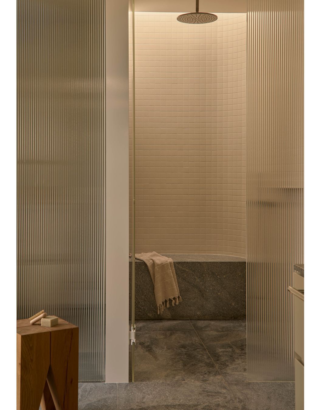 MountMartha-tdf-interiors-12-v2.jpeg