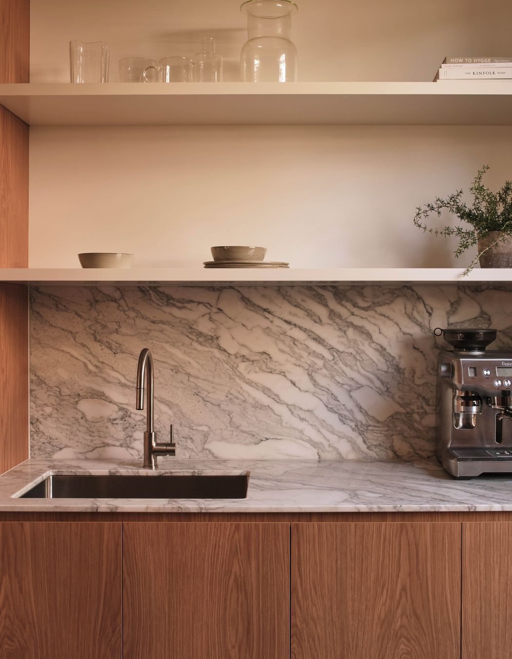 MountMartha-tdf-interiors-2.jpeg