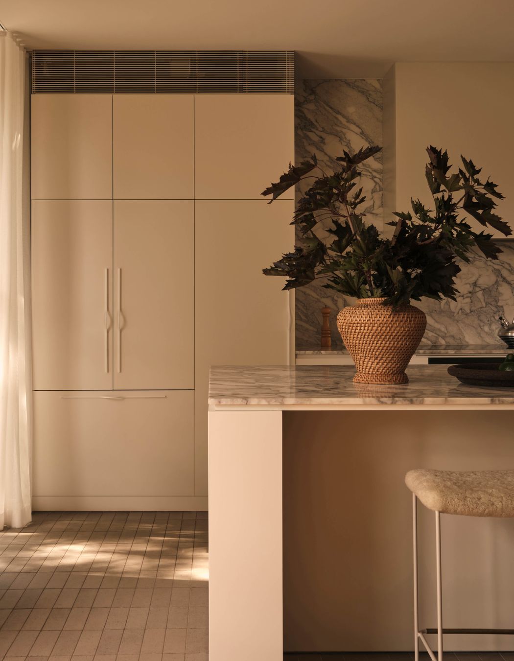 MountMartha-tdf-interiors-4.jpeg