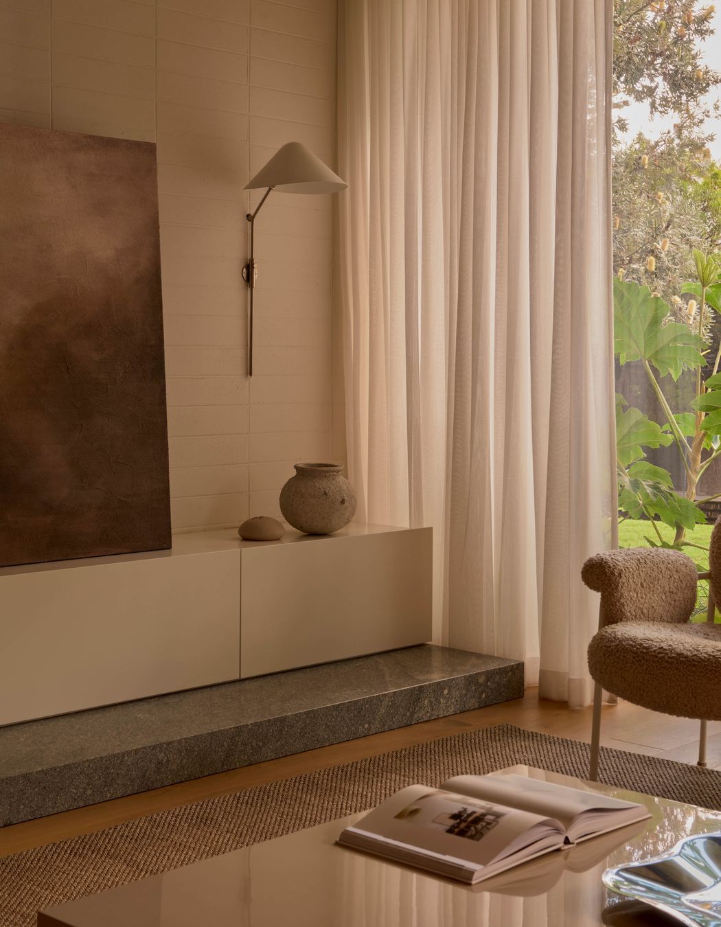 MountMartha-tdf-interiors-6.jpeg