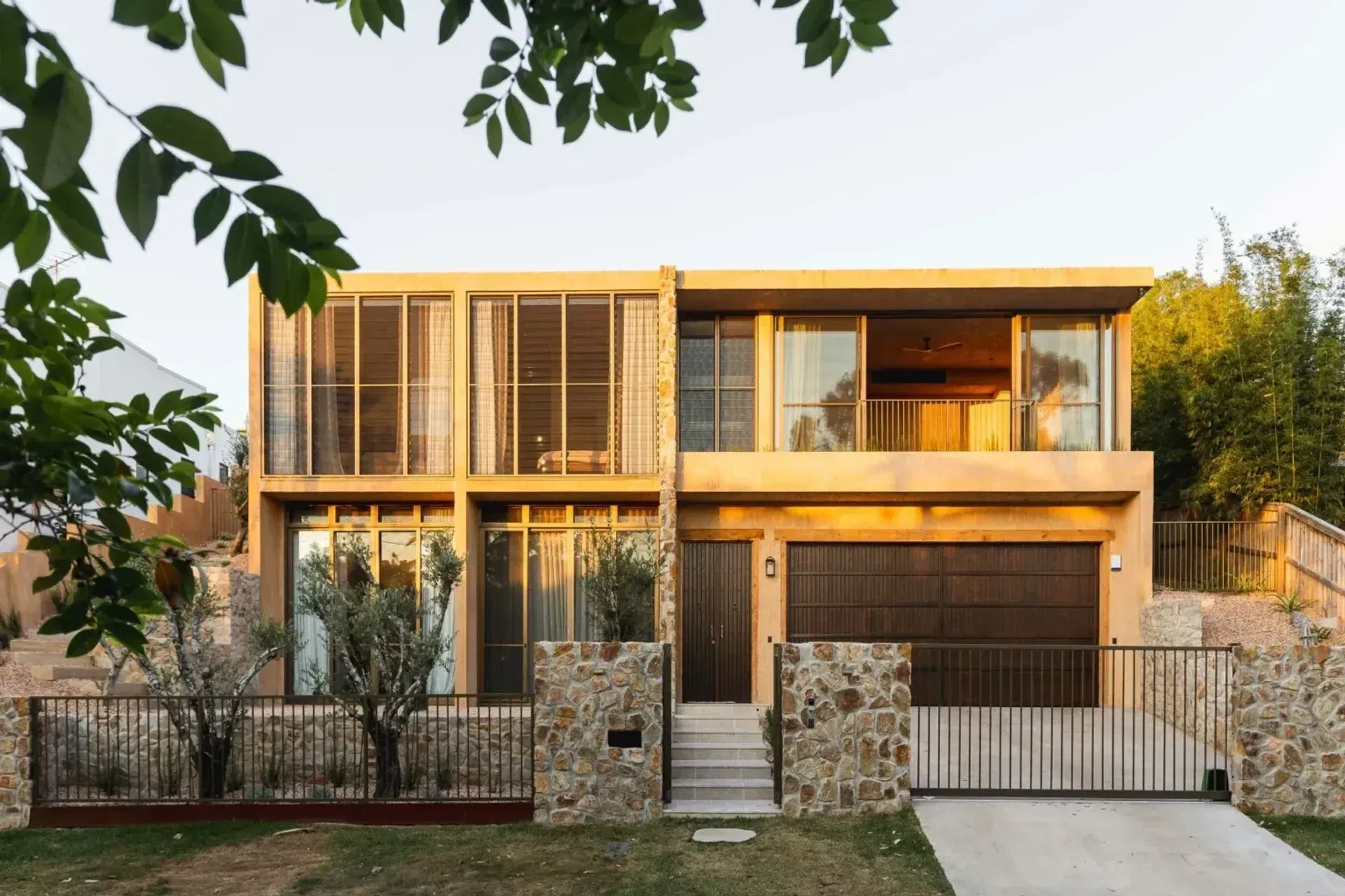 NEBULASTPROJECTRMSTRADERSNATURALSTONESUPPLIERMELBOURNE037-1536x1024.webp