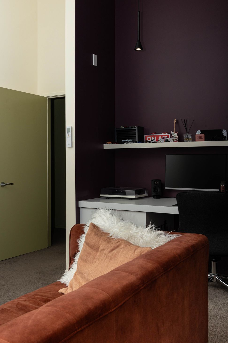 Nest-Interiors25.jpg