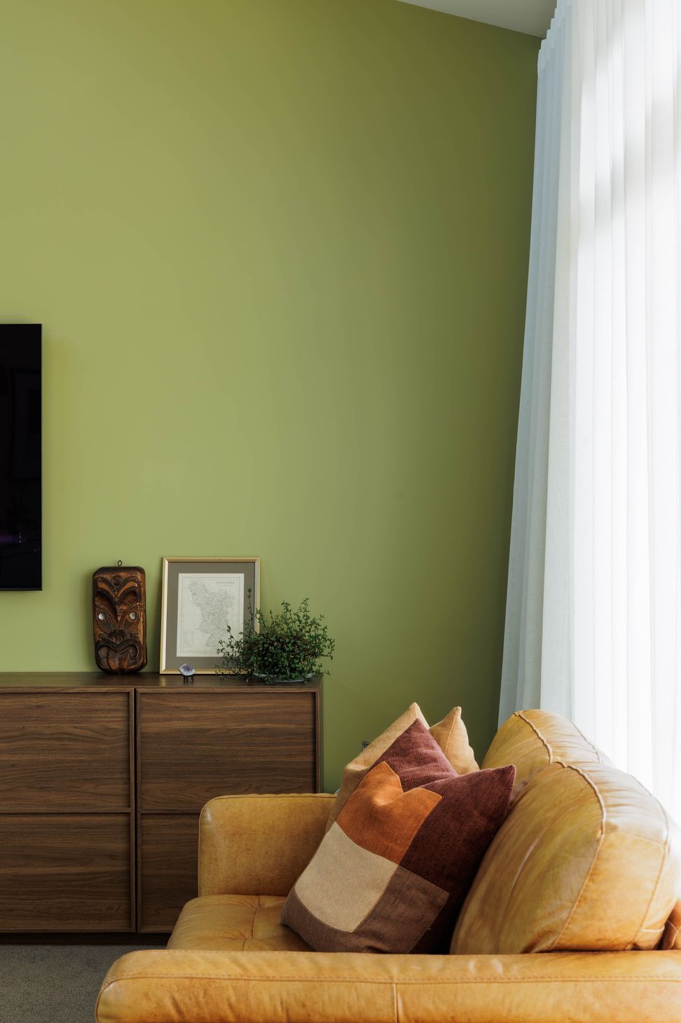 Nest-Interiors9.jpg