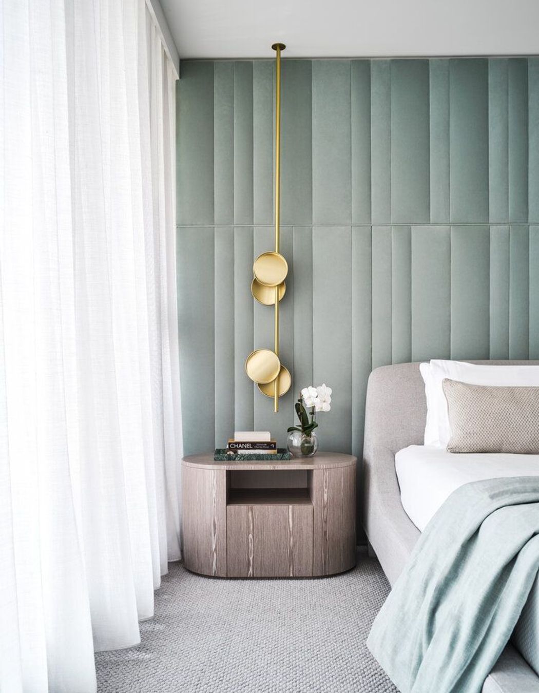 Photography: Andy Macpherson