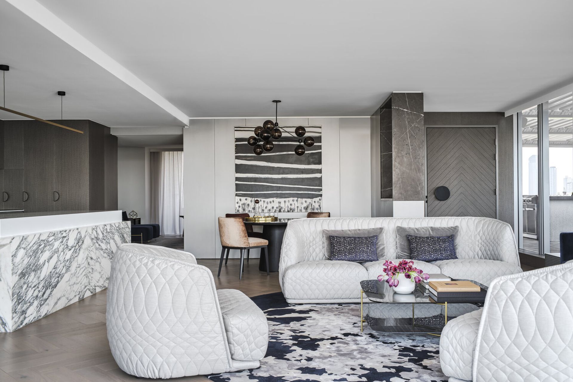 Photography: Andy Macpherson