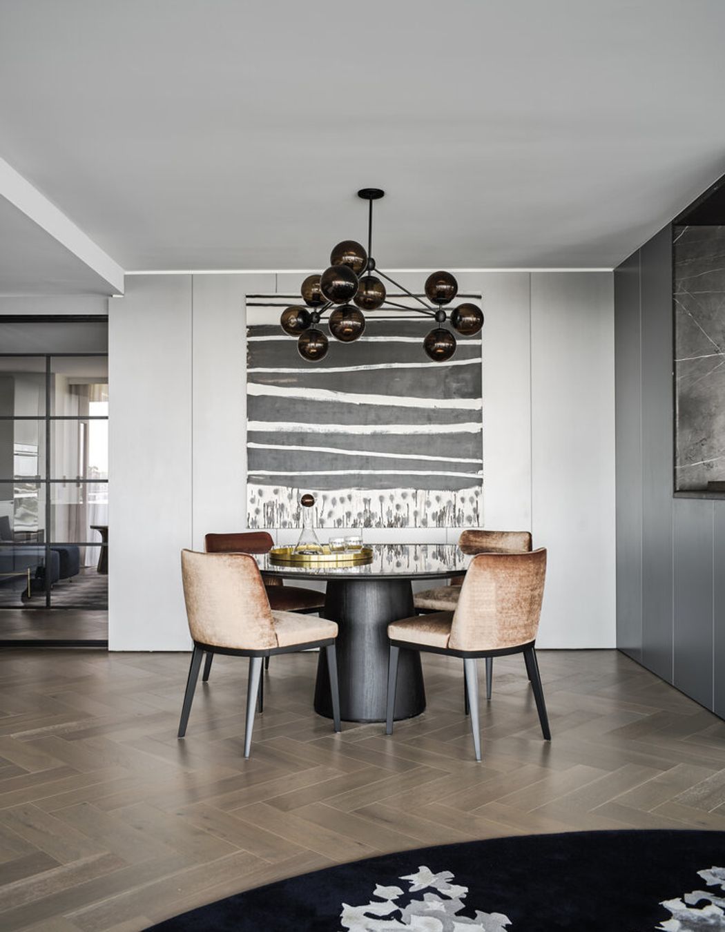 Photography: Andy Macpherson