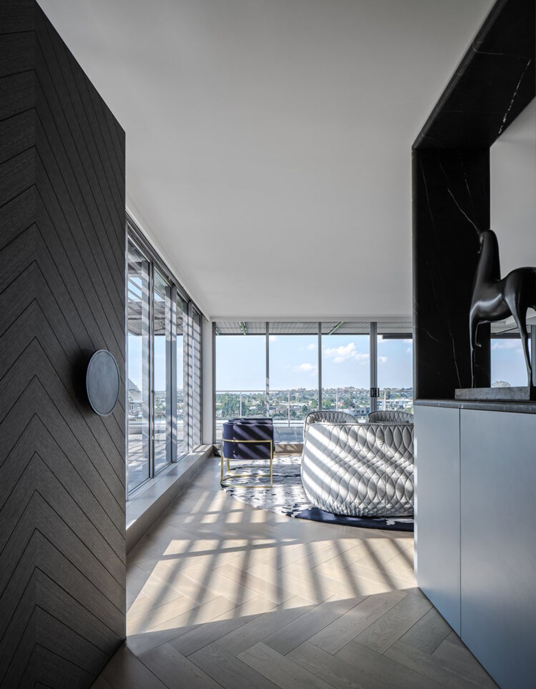 Photography: Andy Macpherson