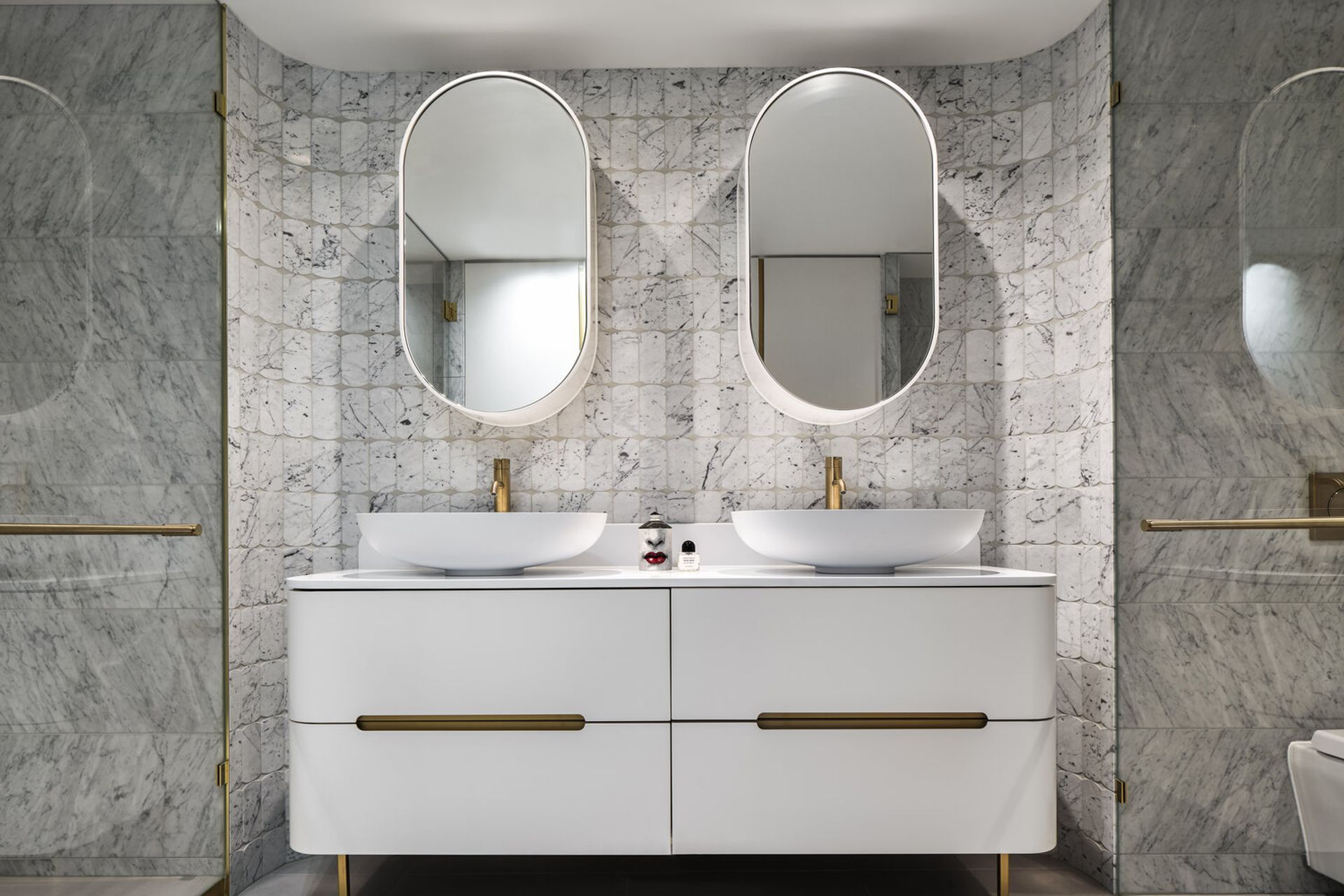 Photography: Andy Macpherson