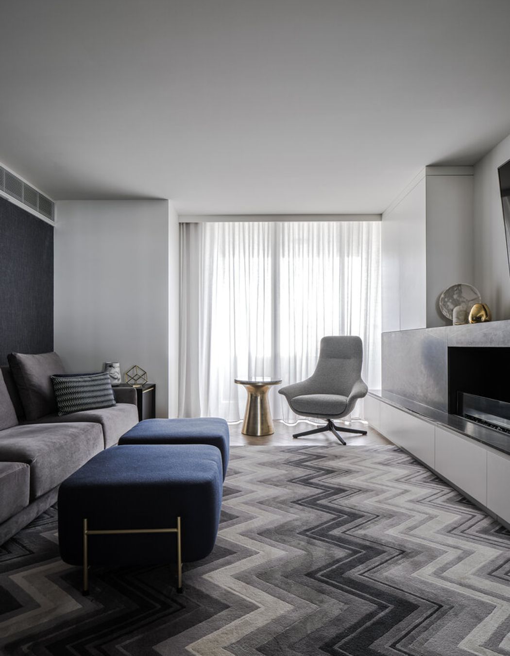 Photography: Andy Macpherson