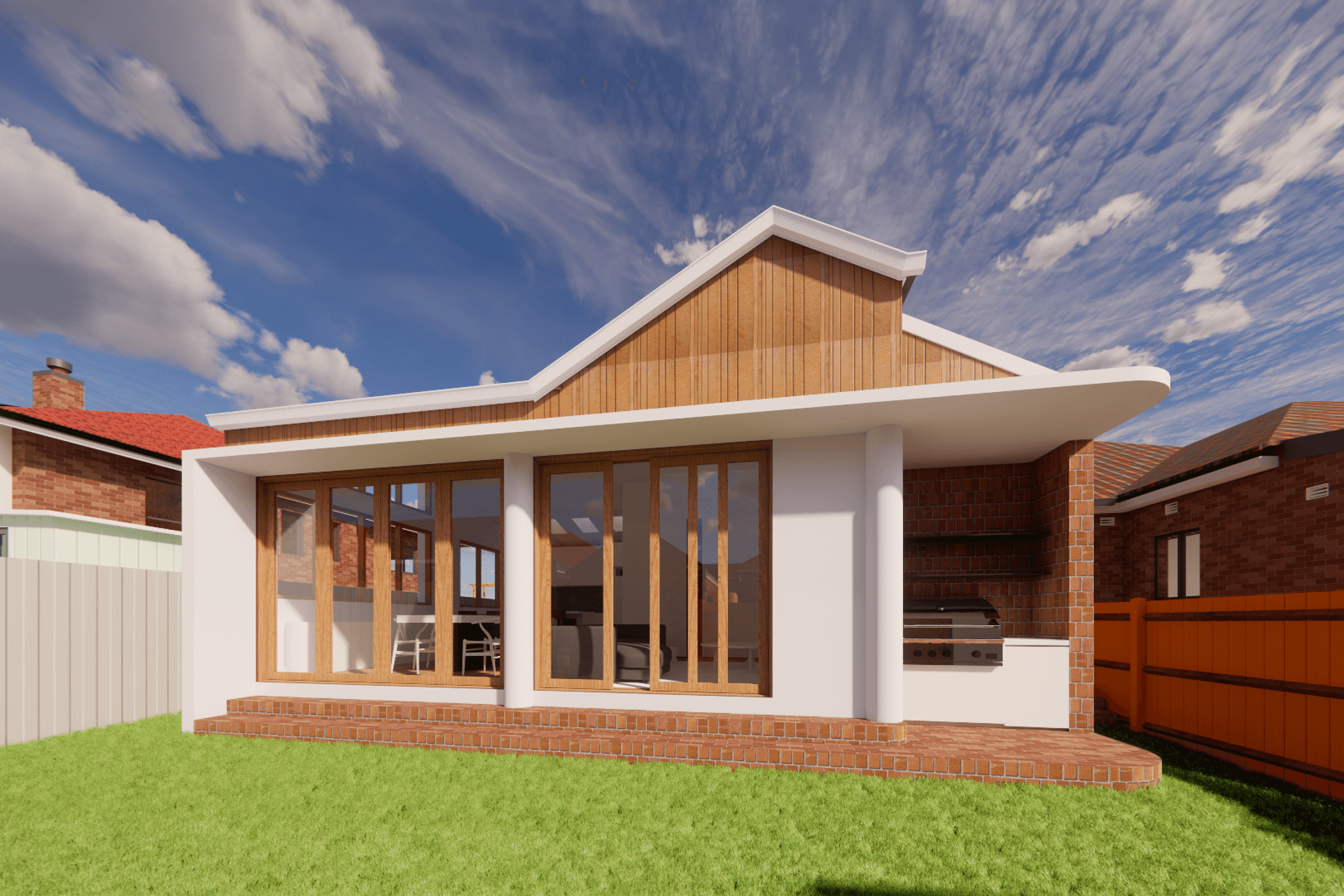 North-Willoughby3D-render-2-v2.png