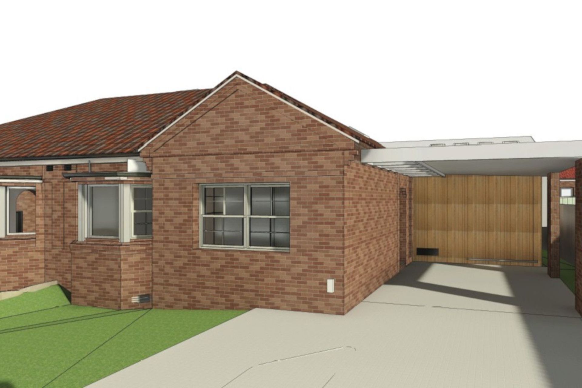 North-Willoughby3D-render-3.jpg