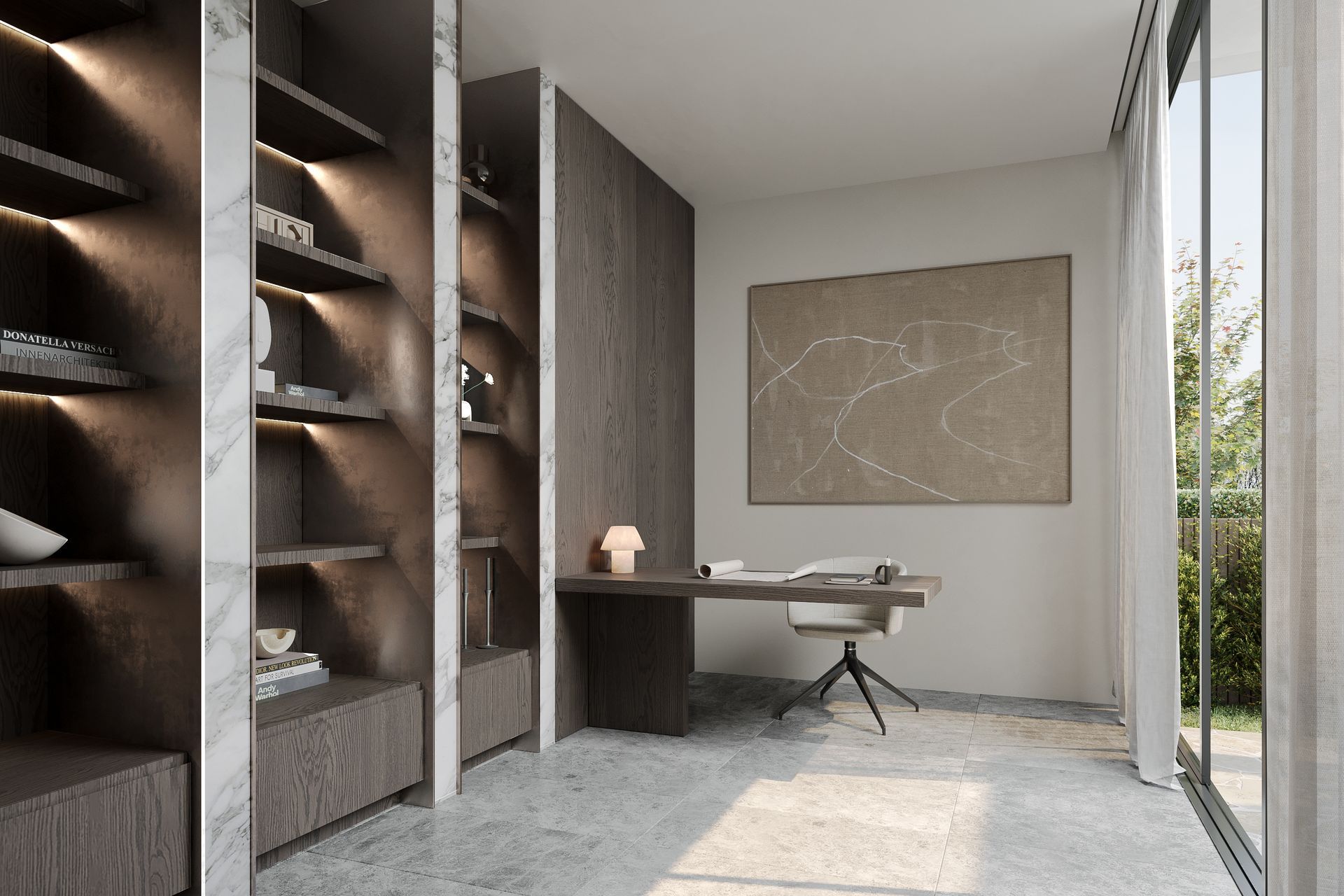 Office-v2.jpg