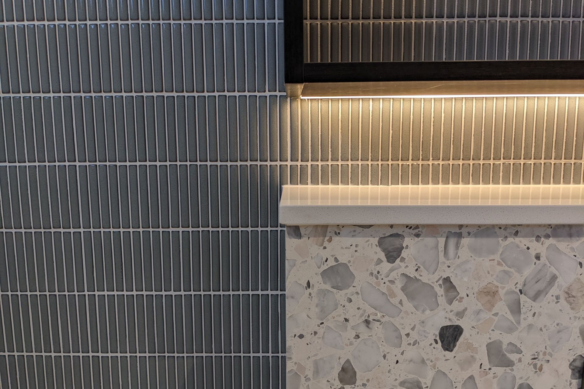 Illawong Ave, Riverview