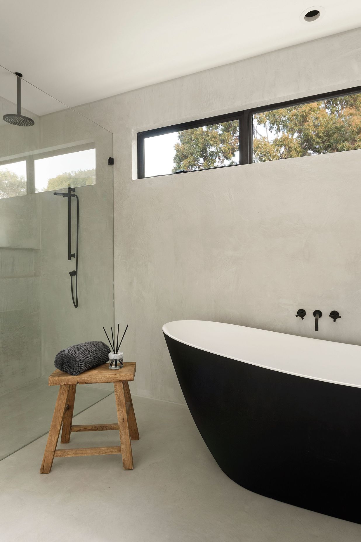 Dibartolo Residence, Eaglemont