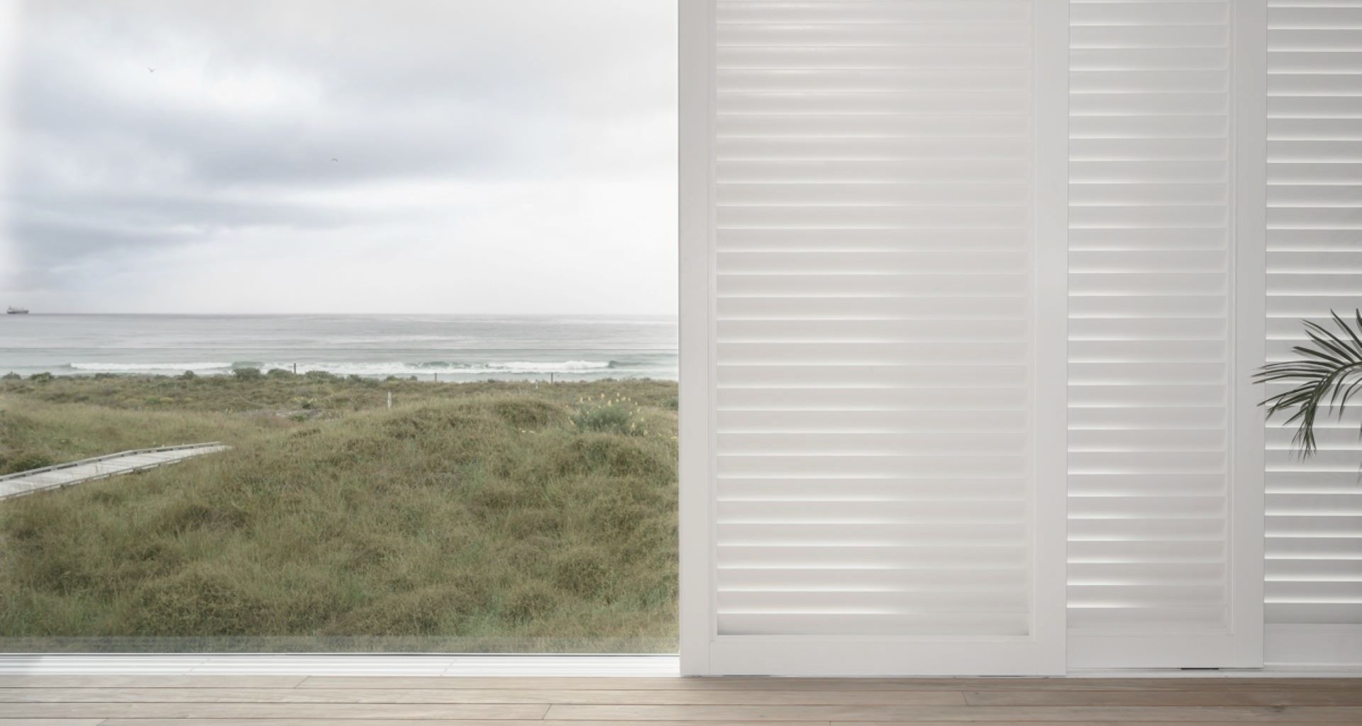 Coastal Otira Close banner