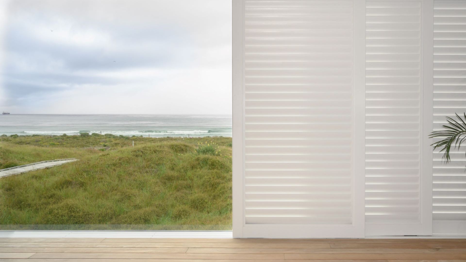 Coastal Otira Close banner