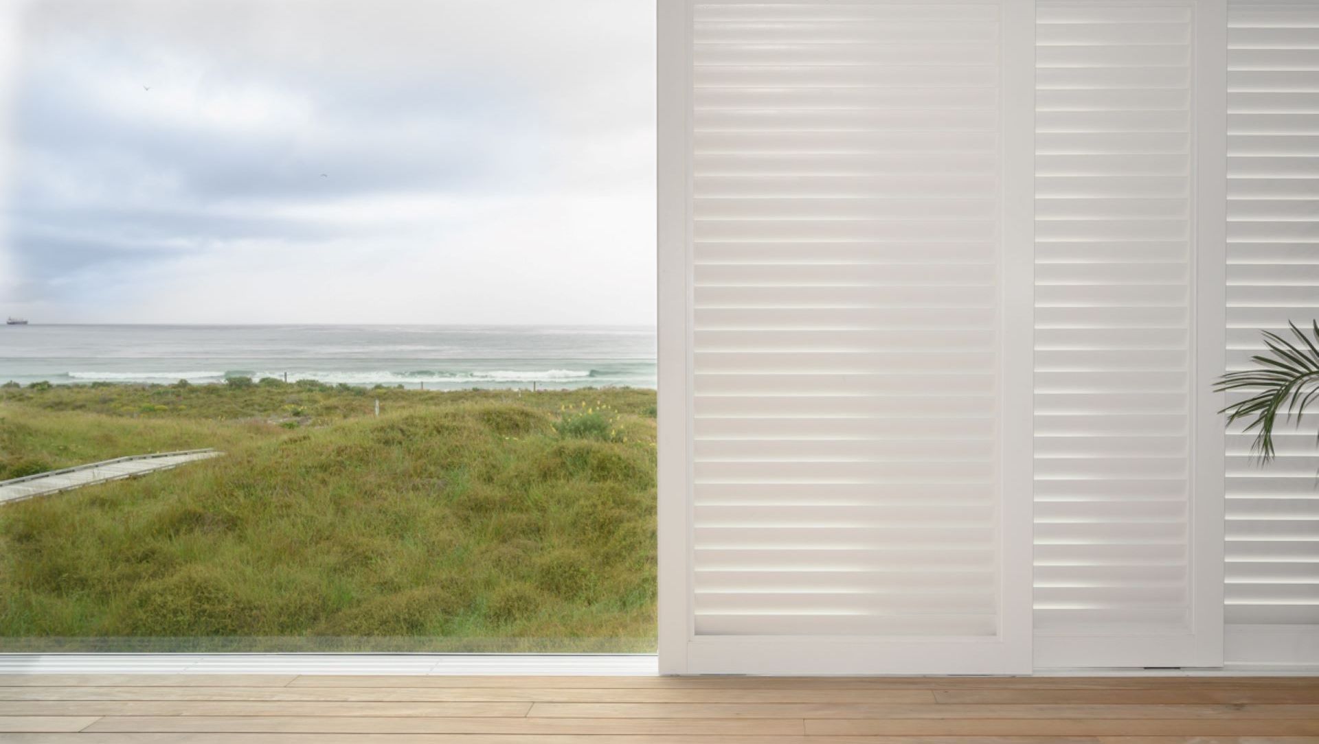 Coastal Otira Close banner