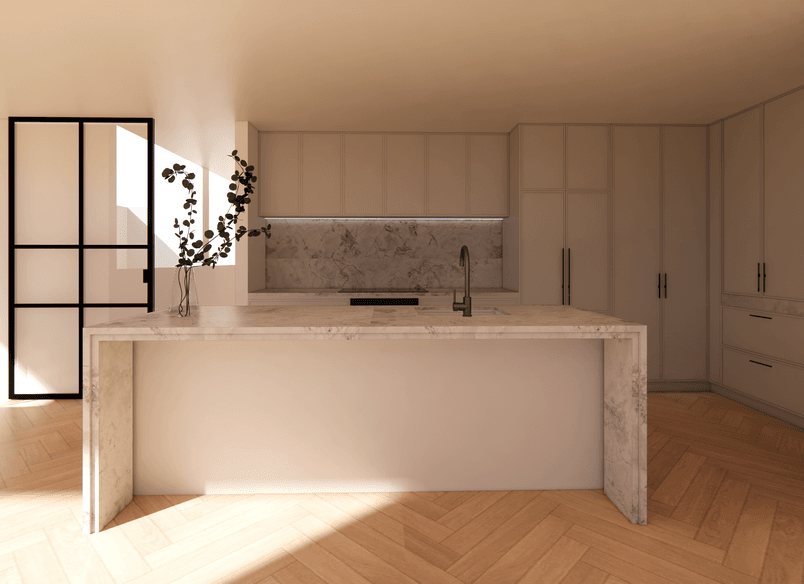 Project Daylight