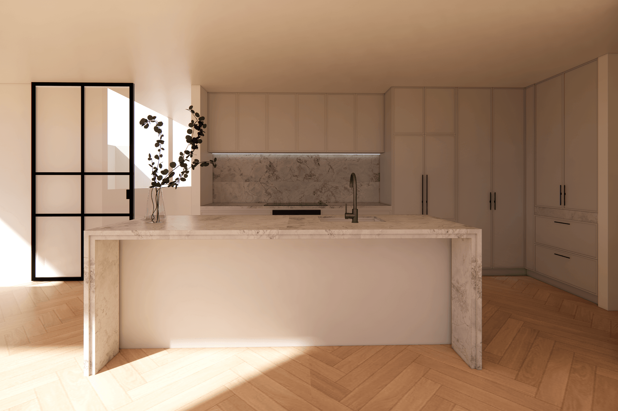 PROJECT-daylight-3.png