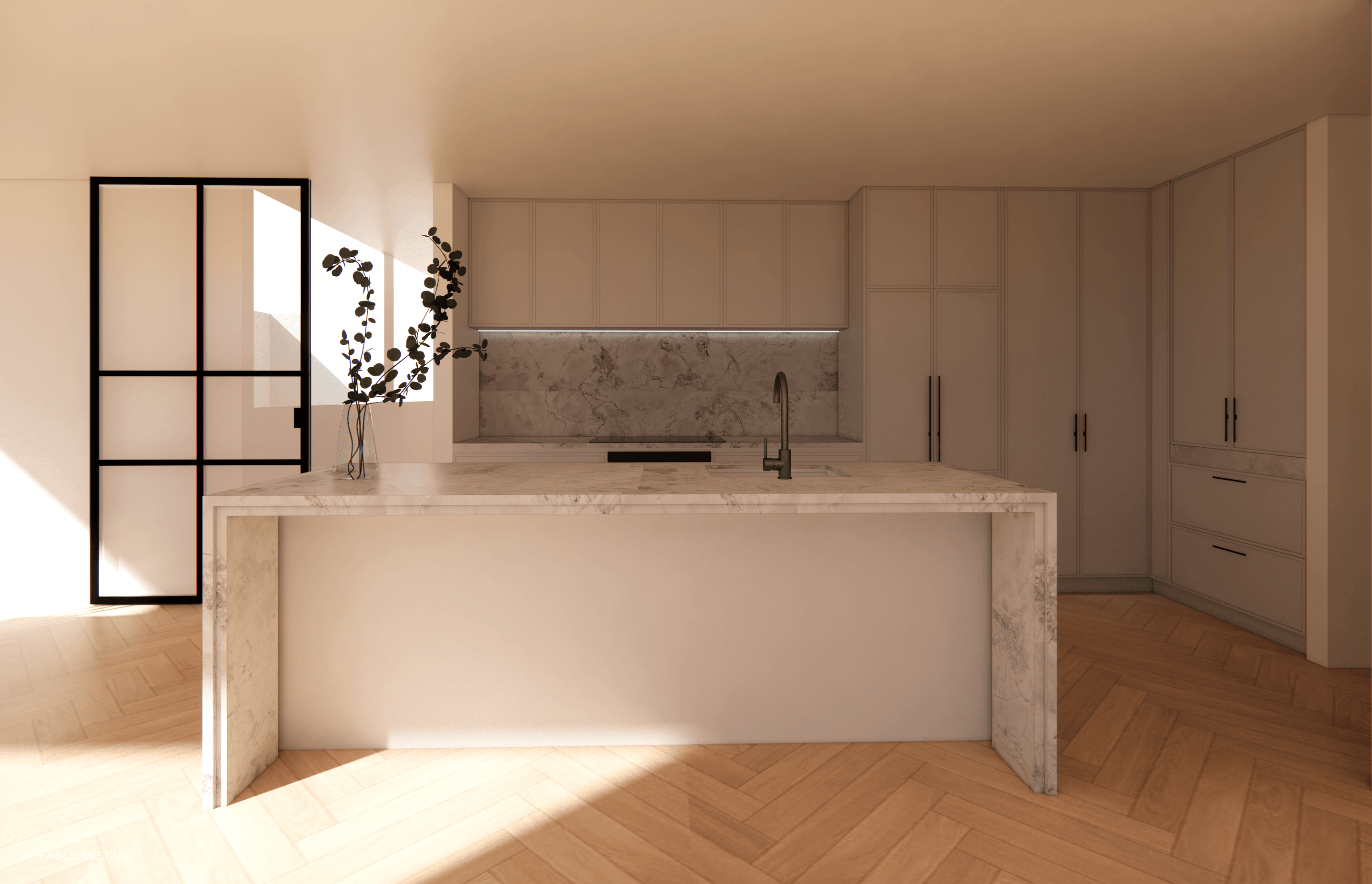 PROJECT-daylight-3.png