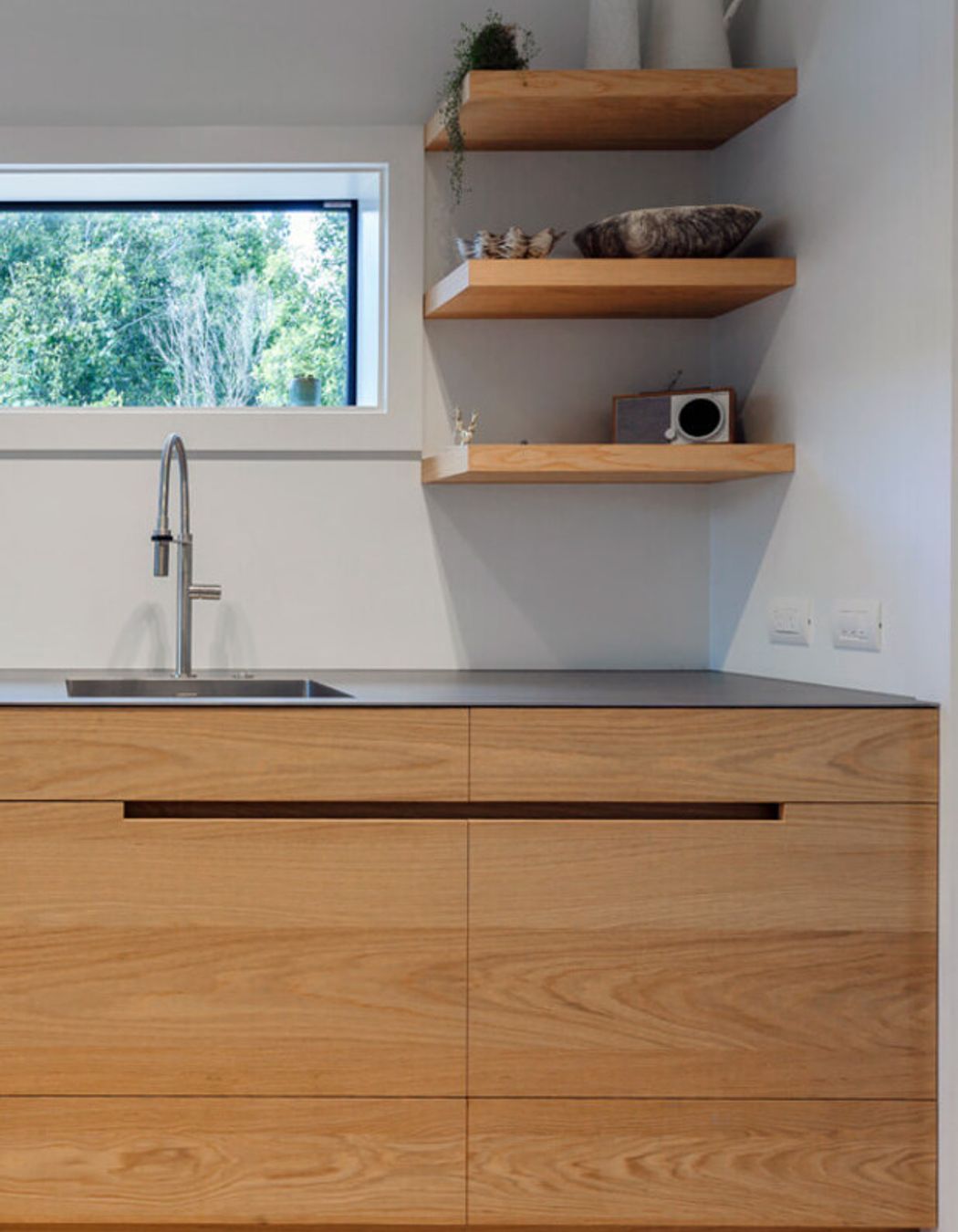 Pantry-SinkVertical.jpg