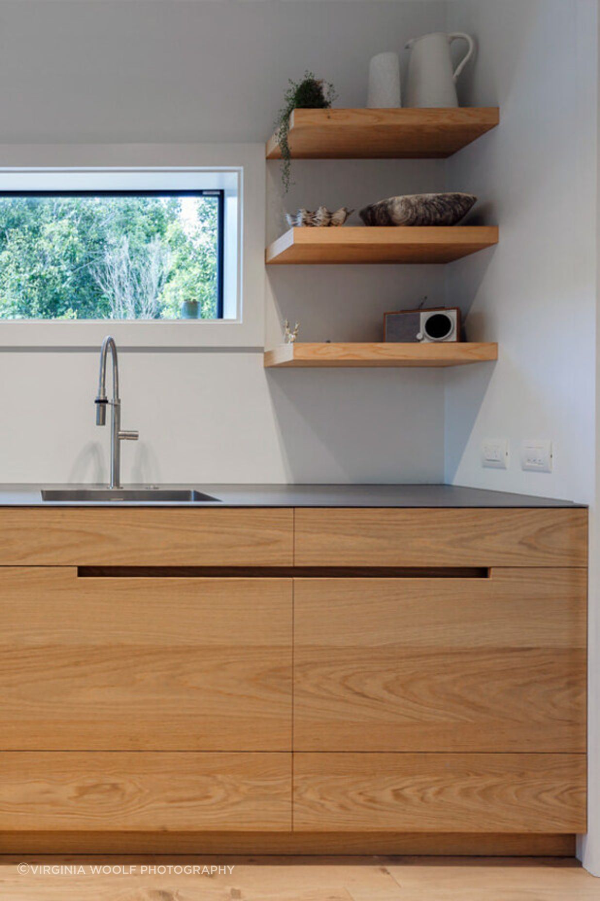 Pantry-SinkVertical.jpg
