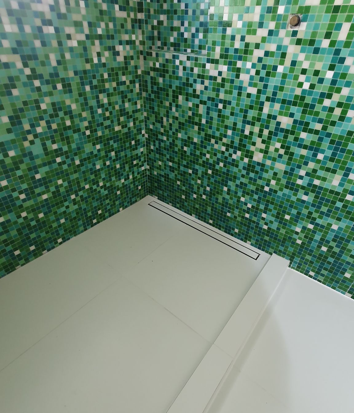 Perth-St-2mosaic.jpg