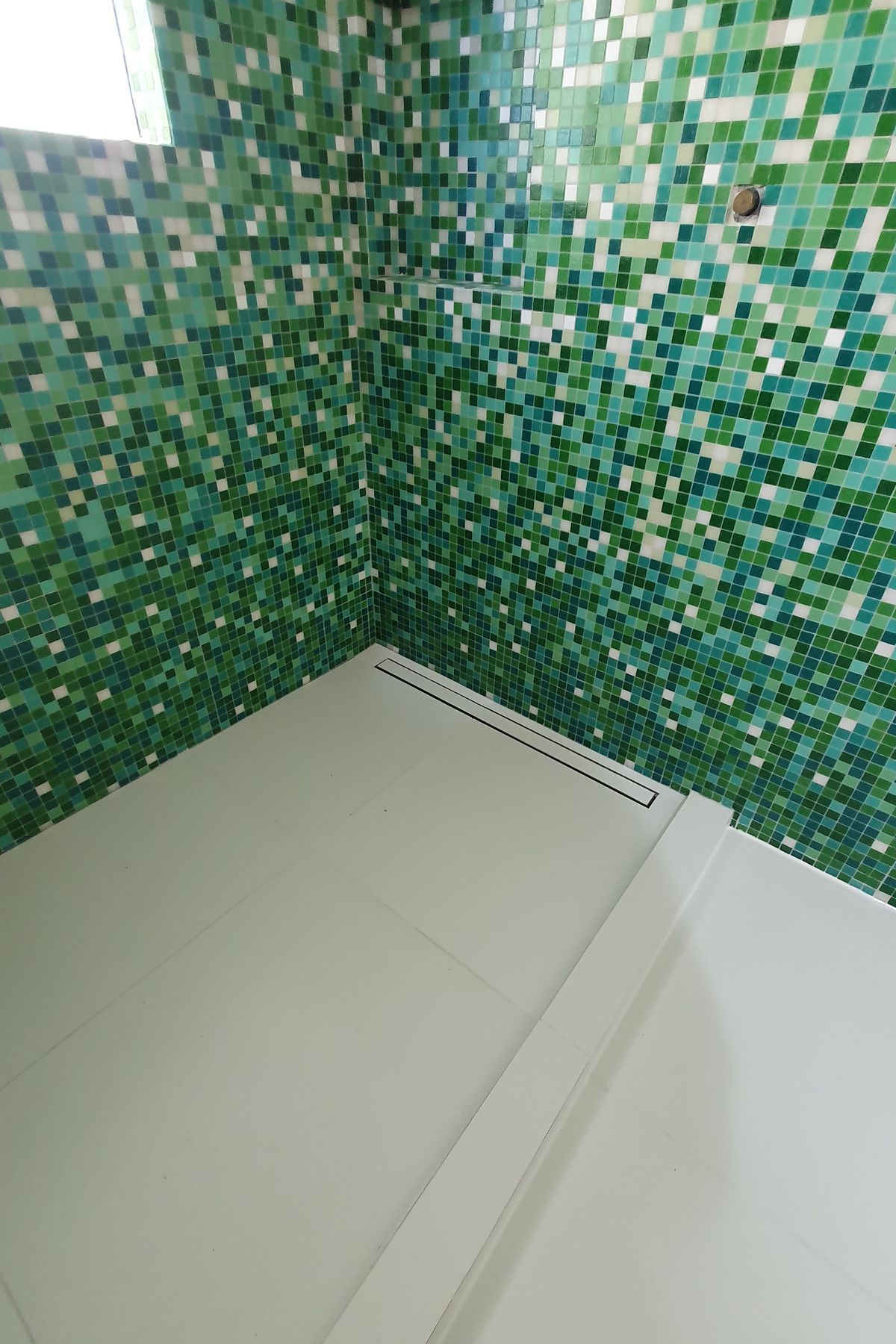 Perth-St-2mosaic.jpg