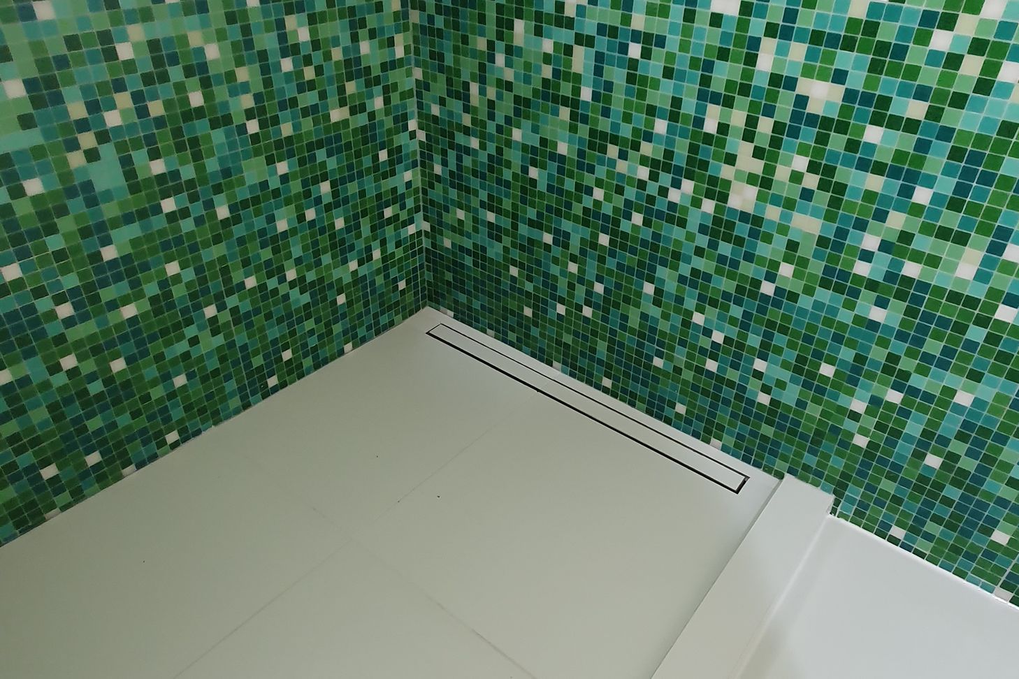 Perth-St-2mosaic.jpg