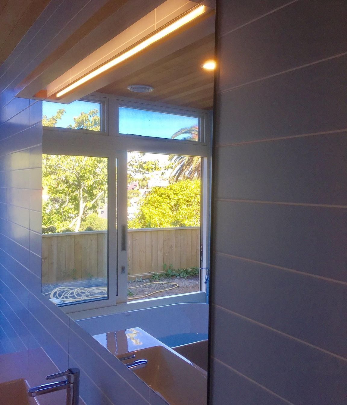 Our Work - Bathroom