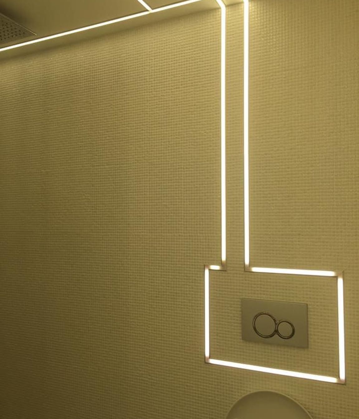 Our Work - Bathroom